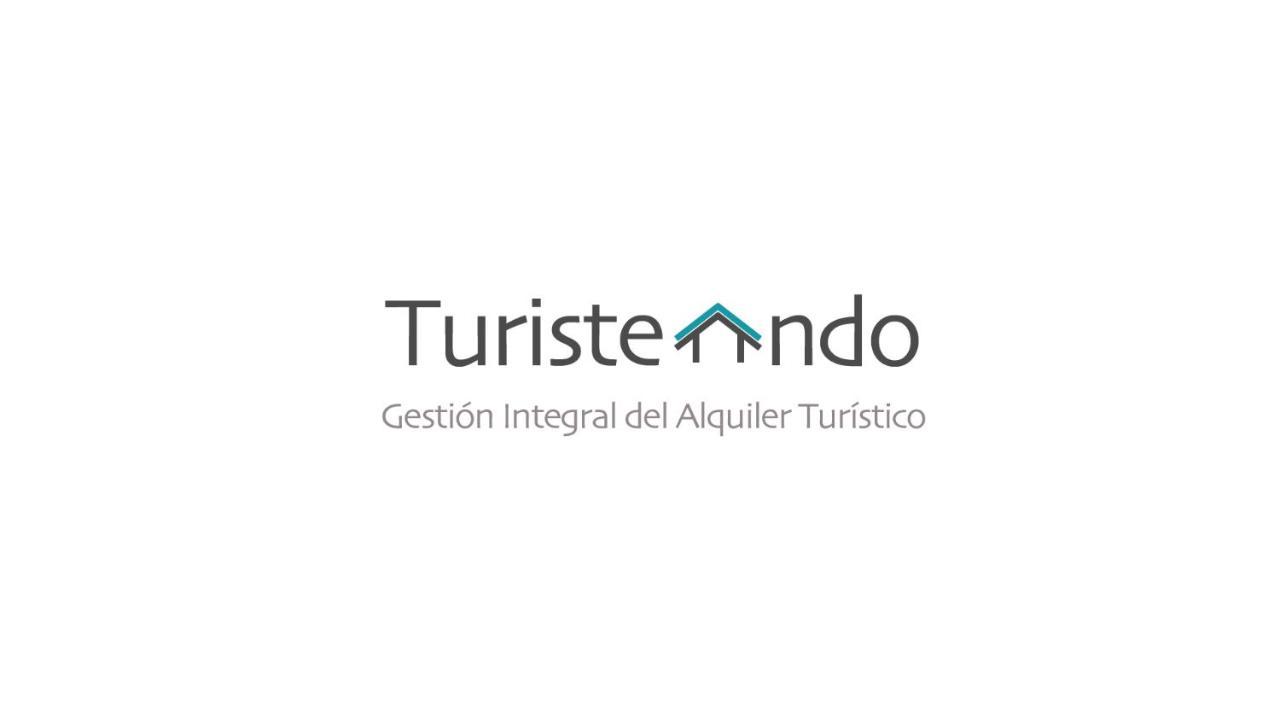 Viento Norte - Amplia Terraza Y Chill Out Para Quienes Buscan Descanso Y Calidez San Vicente De La Barquera Luaran gambar